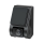 Viofo A119 MINI 2-G 2K/1,5"/140 - 1157201 - zdjęcie 5